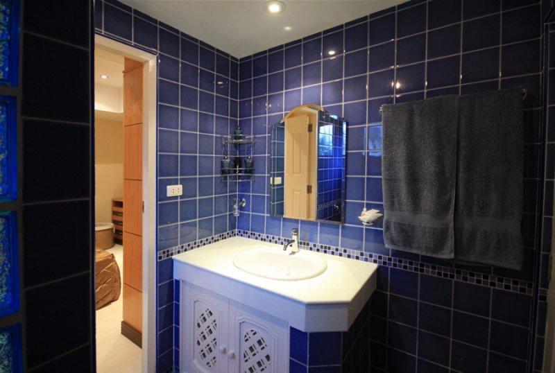 Royal Park Apartments Jomtien Beach Dış mekan fotoğraf